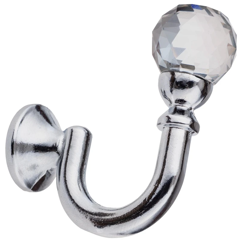 Aizkar.turēt.crystal chrome kr.93130160