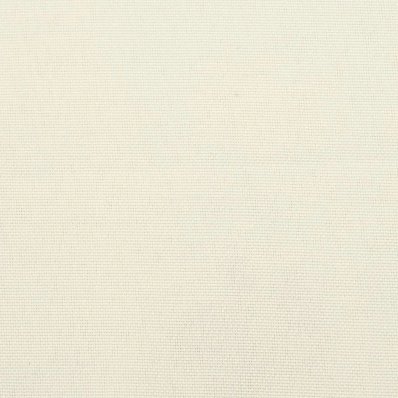 vidaXL 6-daļīgs dārza dīvāna komplekts ar matračiem, egles masīvkoks