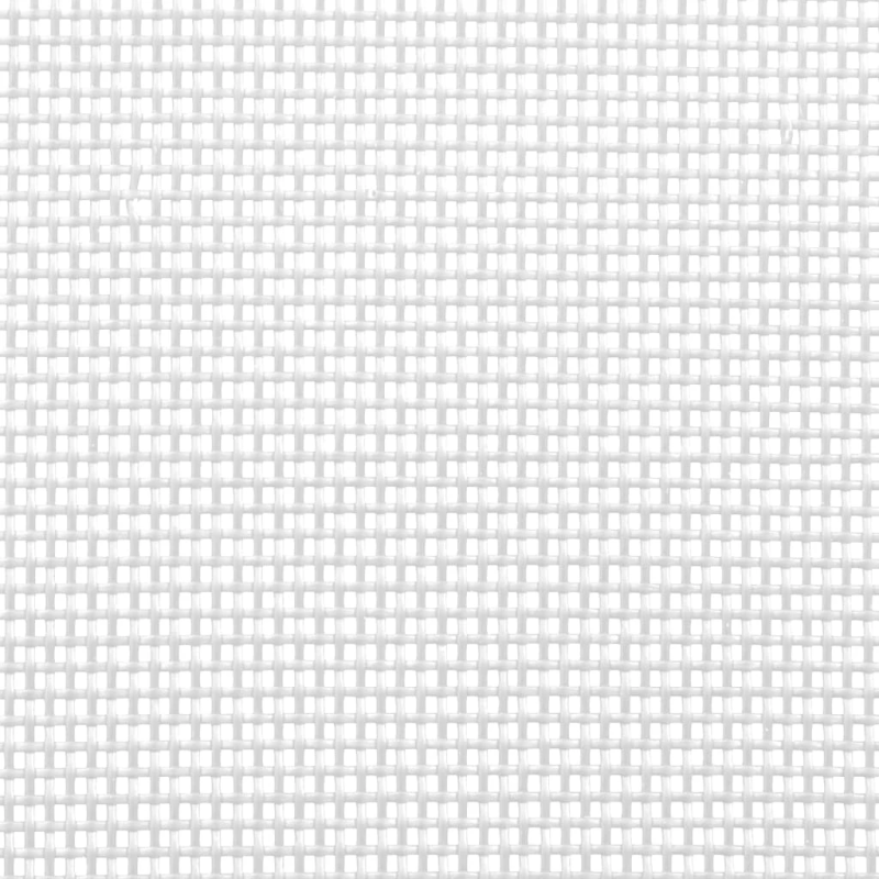 vidaXL izvelkami mājdzīvnieku vārtiņi, balti, 82,5x125 cm