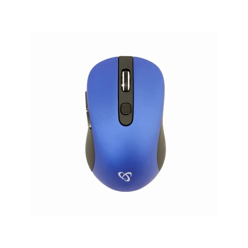 Sbox WM-911BL Blue