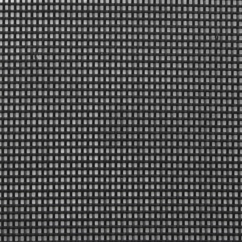 vidaXL izvelkami mājdzīvnieku vārtiņi, melni, 117,5x125 cm