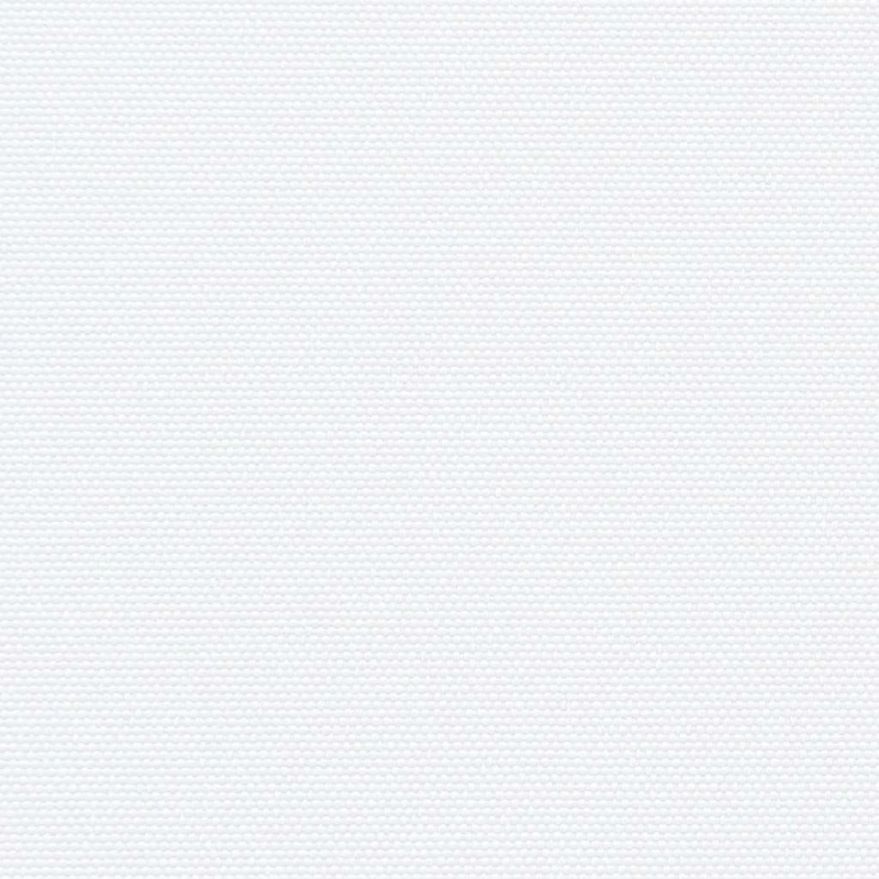 vidaXL izvelkama sānu markīze, balta, 140x300 cm