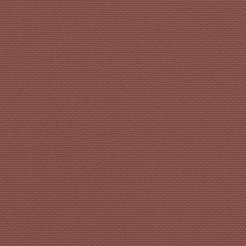vidaXL izvelkama sānu markīze, brūna, 160x300 cm