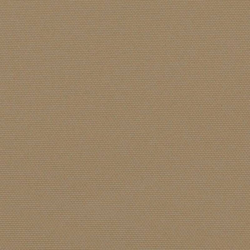 vidaXL izvelkama sānu markīze, pelēkbrūna, 160x300 cm