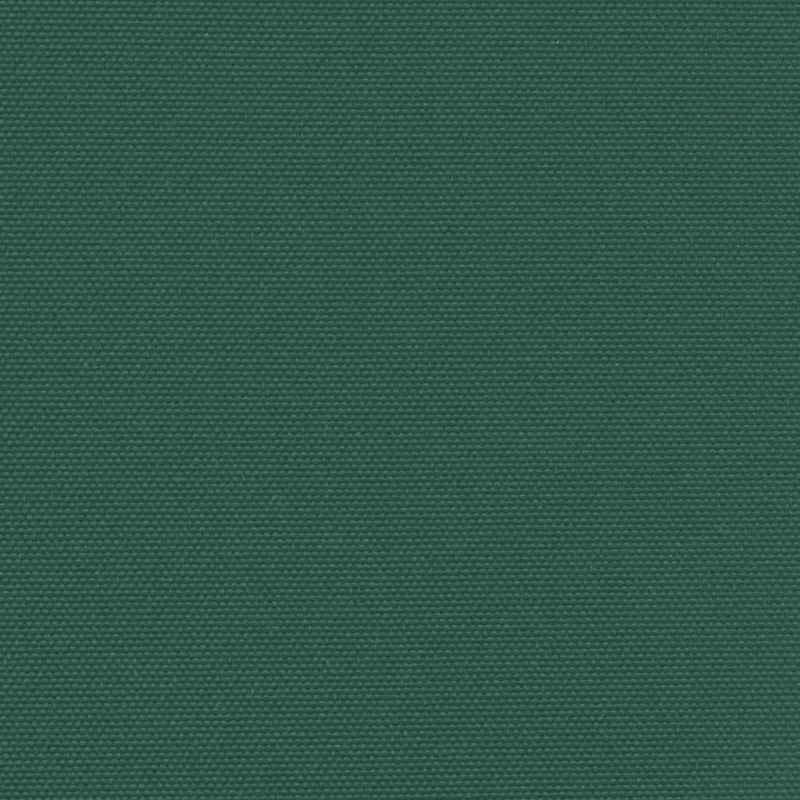 vidaXL izvelkama sānu markīze, tumši zaļa, 160x300 cm