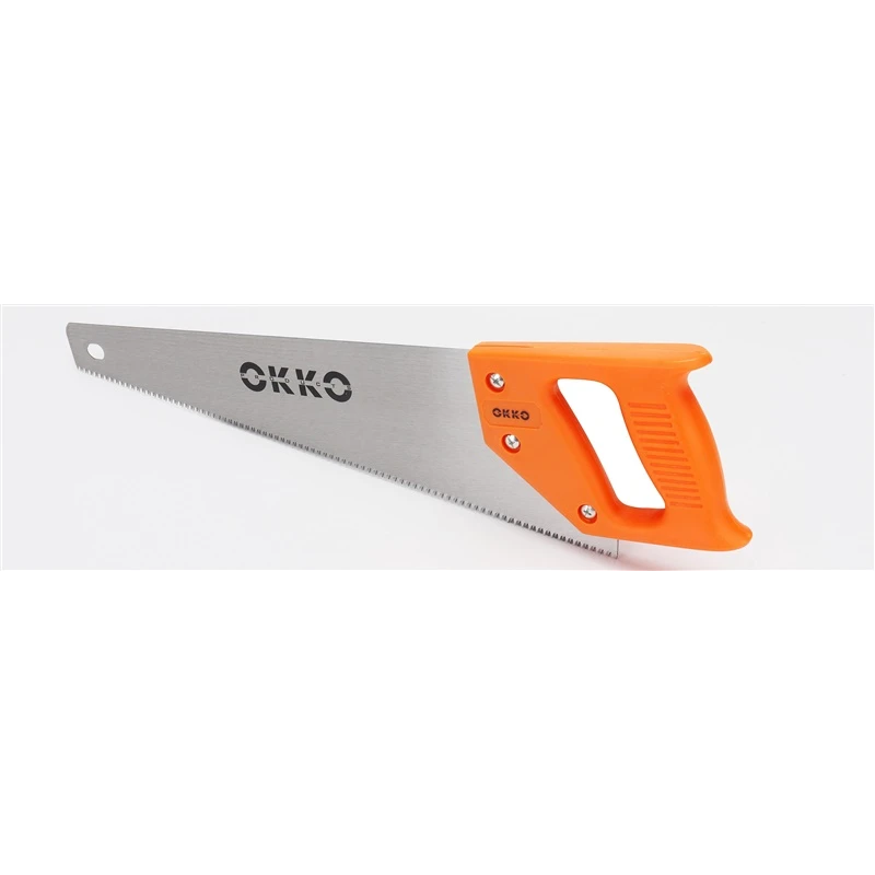 Rokas zāģis cross cut 400mm