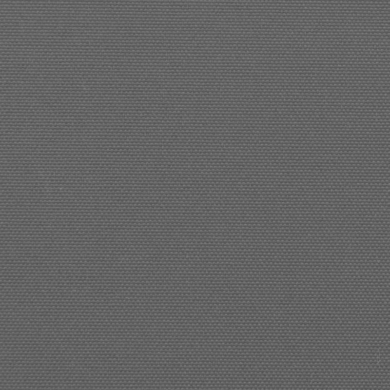 vidaXL izvelkama sānu markīze, antracīta krāsā, 180x300 cm