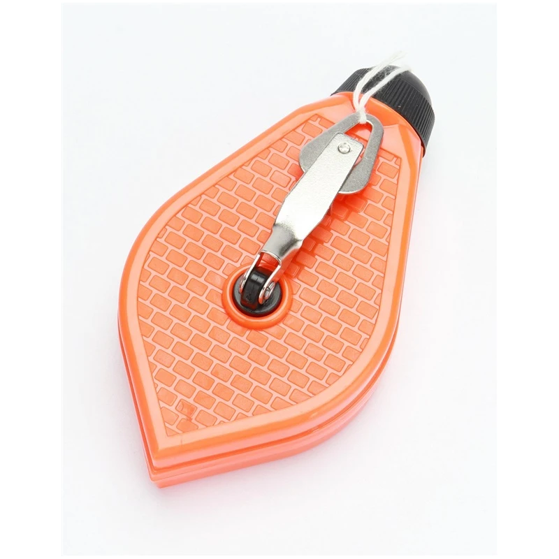 Marķēšanas aukla 15m