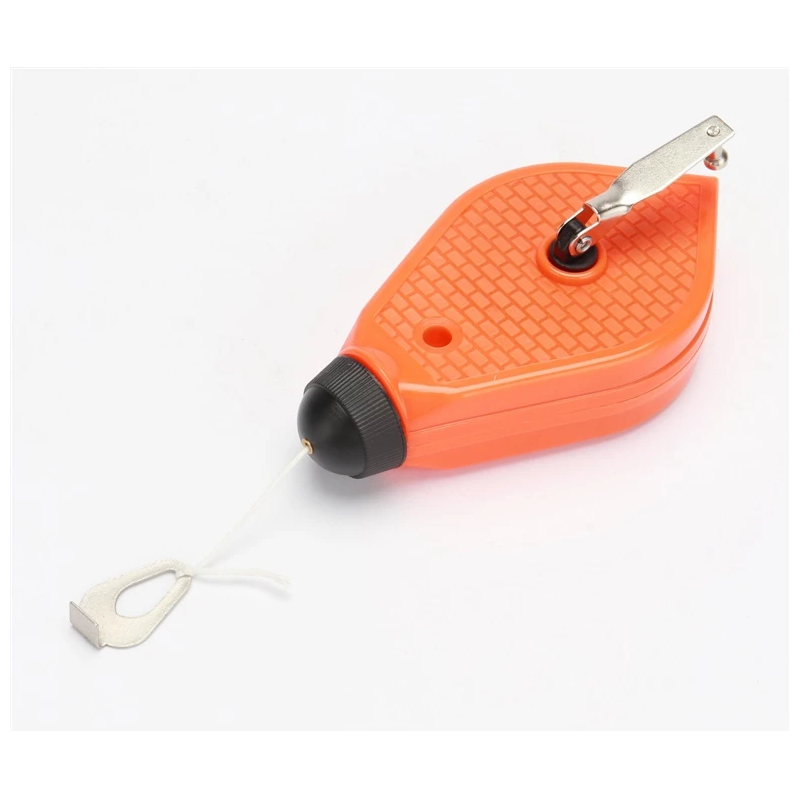 Marķēšanas aukla 15m