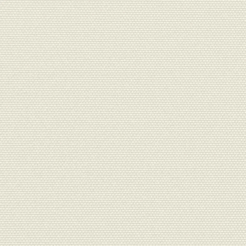 vidaXL izvelkams sānu markīze, krēmkrāsā, 120x500 cm