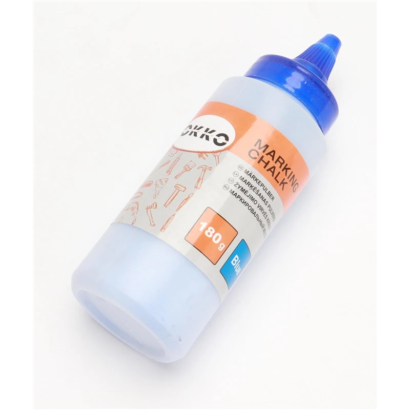 Marķēšanas pulveris 180 g