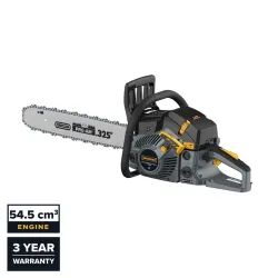 Kettsaag Grunder TT-CS5800, 2300 W, 45 cm