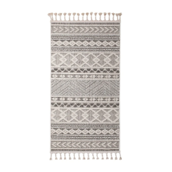 Paklājs enjoy a810a-r0742 0.8x1.5