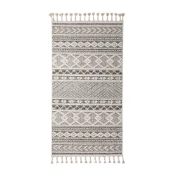 Vaip Domoletti Enjoy A810A-R0742, hall v., 150 cm x 80 cm