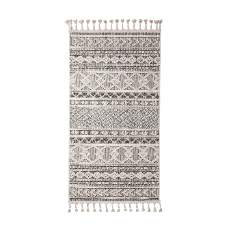 Paklājs enjoy a810a-r0742 0.8x1.5