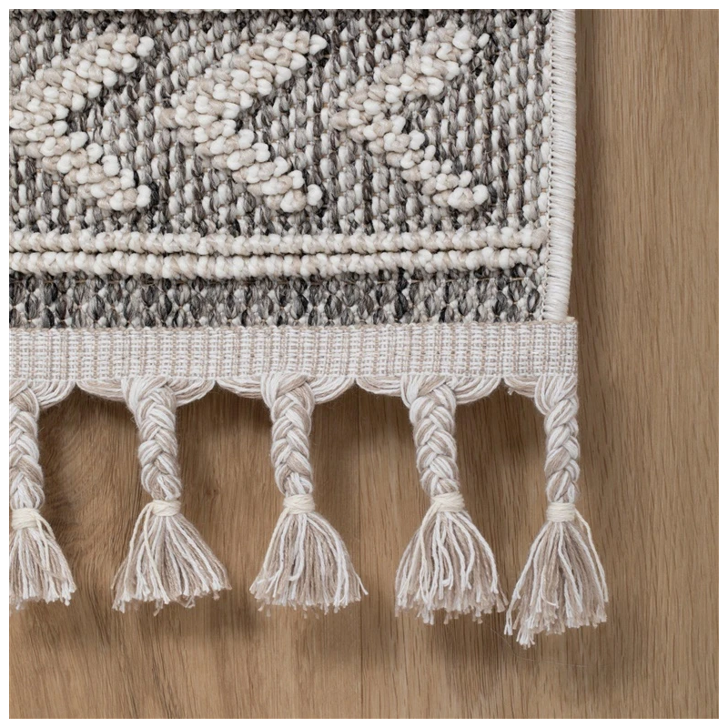 Paklājs enjoy a810a-r0742 0.8x1.5