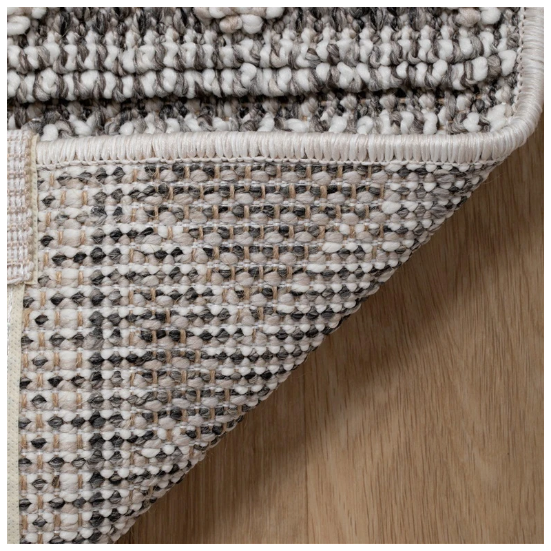 Paklājs enjoy a810a-r0742 0.8x1.5