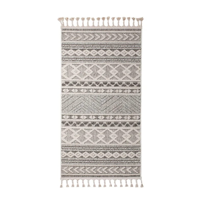 Paklājs enjoy a810a-r0742 0.8x1.5