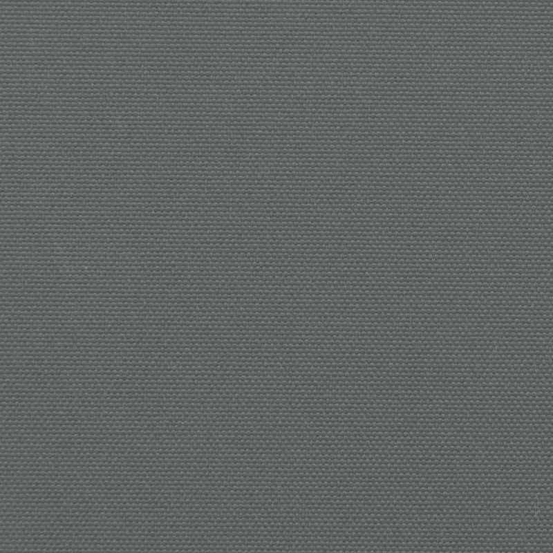 vidaXL izvelkama sānu markīze, antracīta krāsā, 120x600 cm