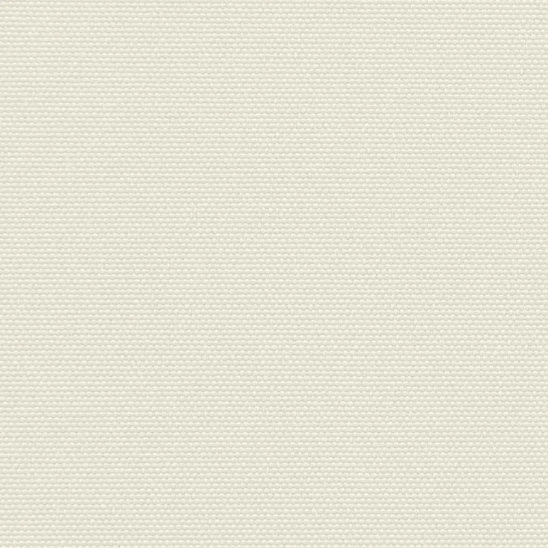 vidaXL izvelkams sānu aizslietnis, krēmkrāsa, 140x600 cm