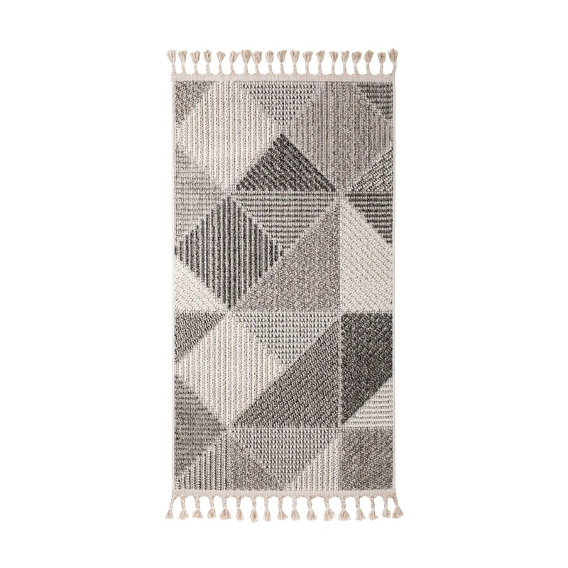 Paklājs enjoy a895a-r0714 0.8x1.5