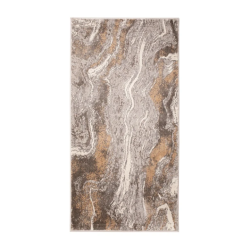 Paklājs verano c484a-k6384 0.8x1.5