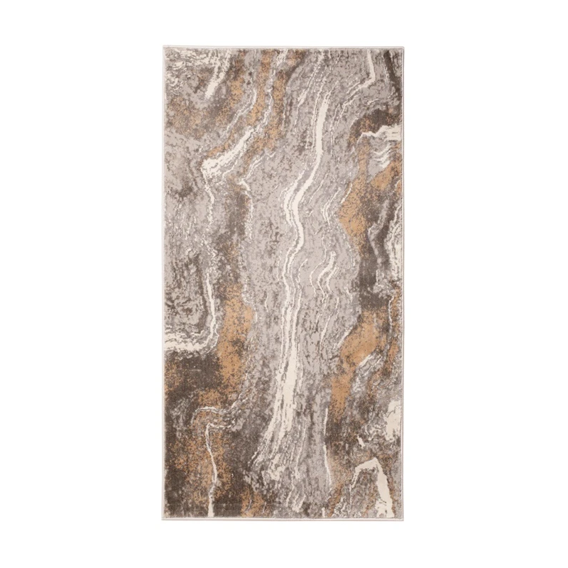 Paklājs verano c484a-k6384 0.8x1.5