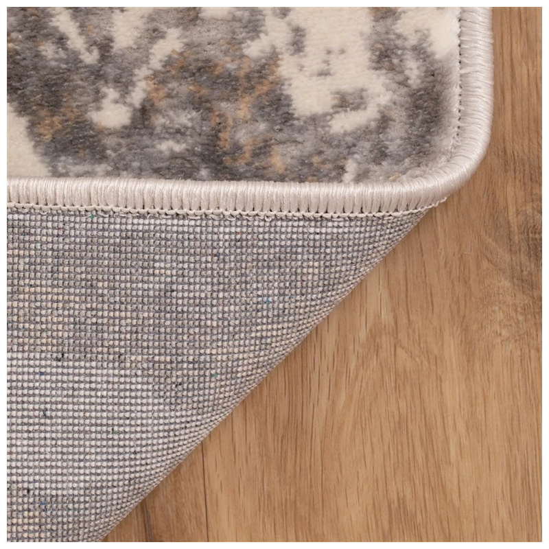 Paklājs verano c484a-k6384 0.8x1.5