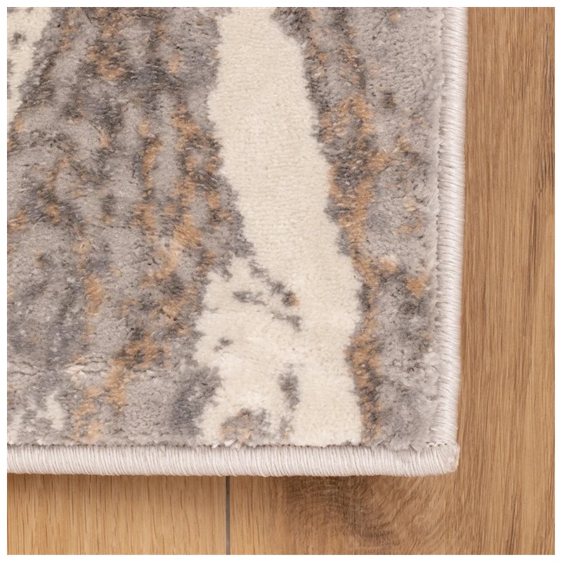 Paklājs verano c484a-k6384 0.8x1.5