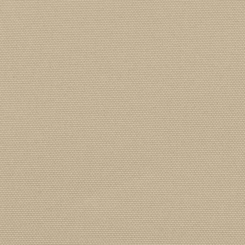 vidaXL izvelkama sānu markīze, bēša, 160x600 cm