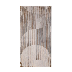 Paklājs verano c586a-k6382 0.8x1.5