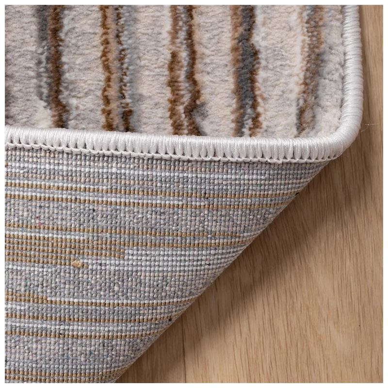 Paklājs verano c586a-k6382 0.8x1.5