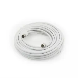 Sbox RF M-F 10m RF-10