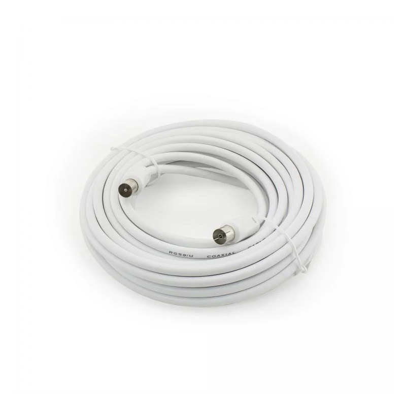 Sbox RF M-F 10m RF-10