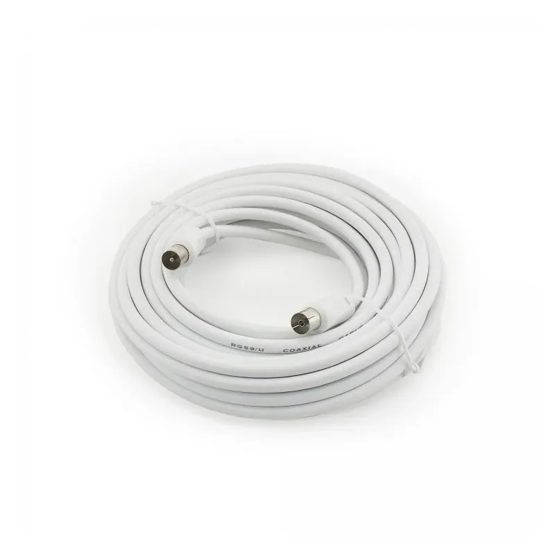 Sbox RF M-F 10m RF-10