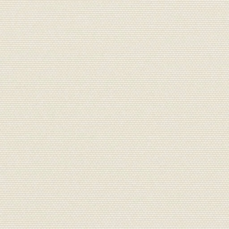 vidaXL izvelkams sānu aizslietnis, krēmkrāsas, 180x600 cm