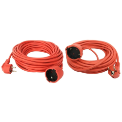 Pagarin sy-cz-01 h05vv-f 3g1.5 30m