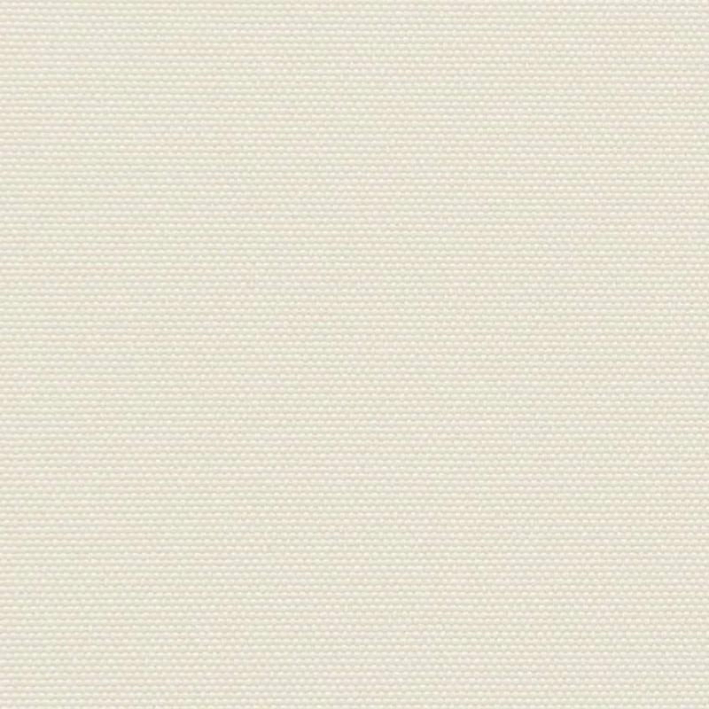 vidaXL izvelkama sānu markīze, krēmkrāsā, 180x1000 cm