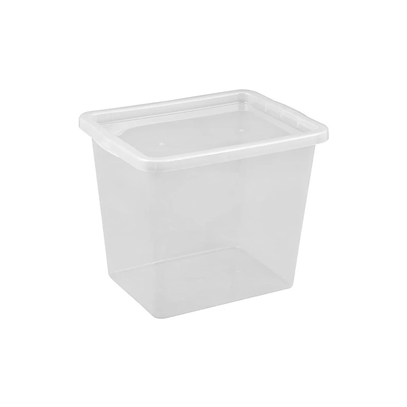 Mantu kaste okko caursp31l 425x347x330mm