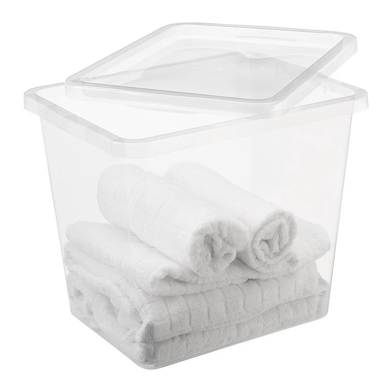 Mantu kaste okko caursp31l 425x347x330mm