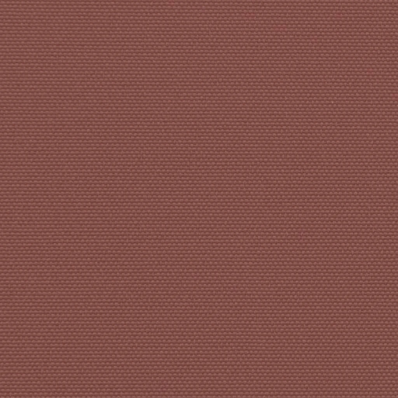 vidaXL izvelkama sānu markīze, brūna, 180x1000 cm