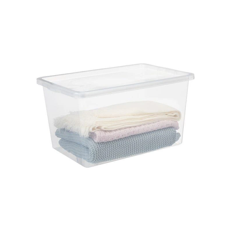 Mantu kaste okko caursp52l 595x310x395mm