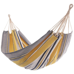 Šūpuļtīkls Domoletti "200x100 10220_JK