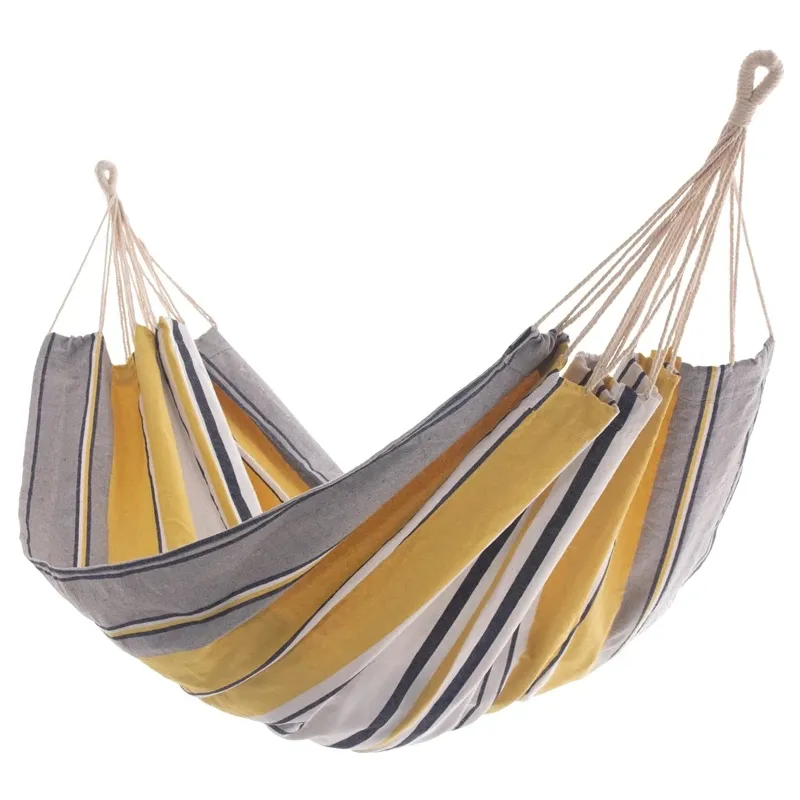 Šūpuļtīkls Domoletti 200x100 10220_JK