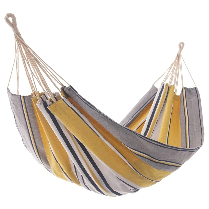 Šūpuļtīkls Domoletti "200x100 10220_JK