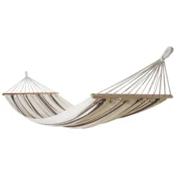 Hammock 200x120 1021257_di
