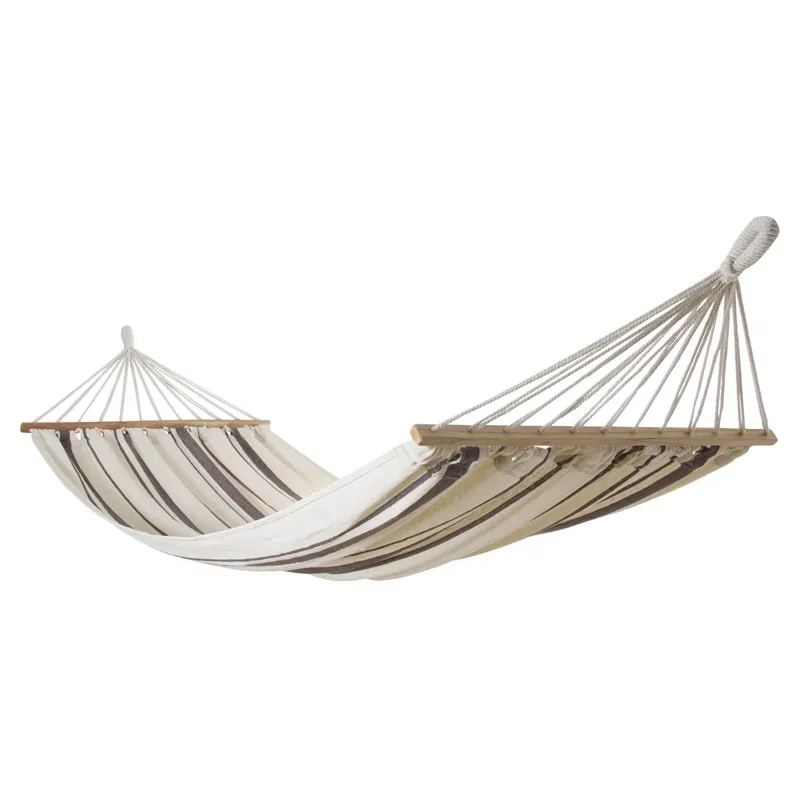 Hammock 200x120 1021257_di
