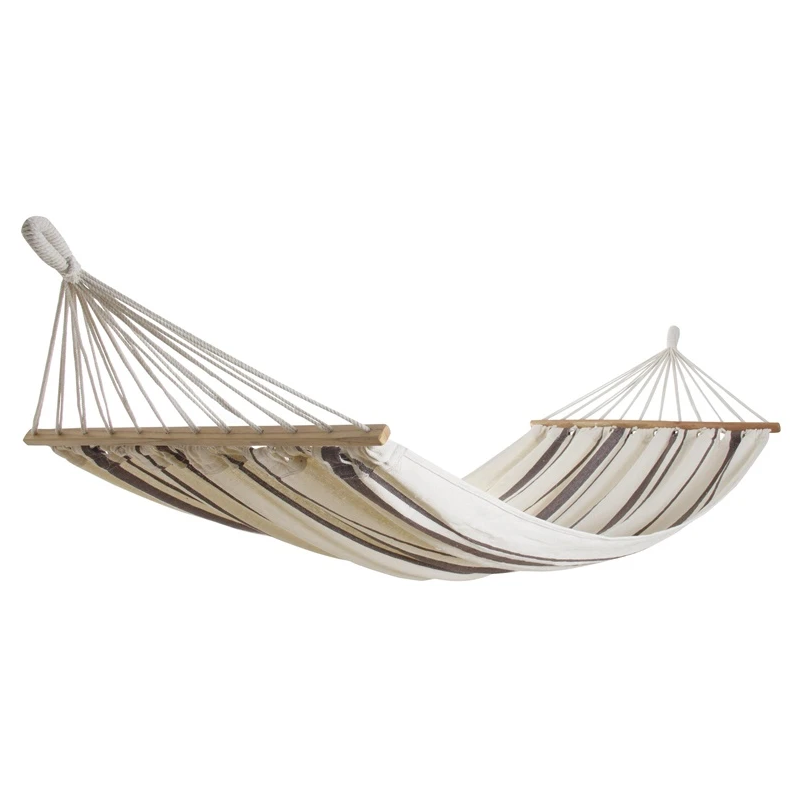 Šūpuļtīkls 200x120 1021257_di