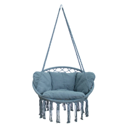 Šūpuļtīkls sēdēšanai 706a0p3_ coolgrey