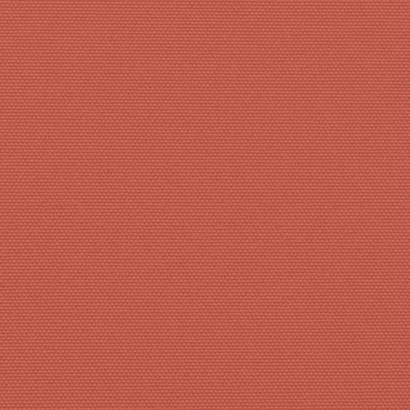 vidaXL izvelkama sānu markīze, sarkanbrūna, 180x1200 cm